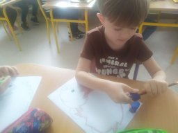 4616989279954982757114547052599430584720904n